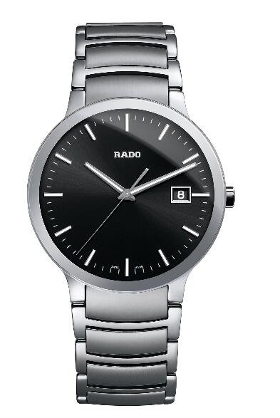 Replica Rado CENTRIX R30927153 watch - Click Image to Close